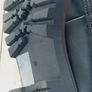 Leather Loafers Image 3
