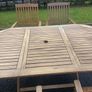garden furniture Image 4