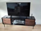 Furniture Assembly IKEA JYSK Any Brand Flat Pack. HANDY ONE Image 8