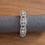 Bracelet Image 4