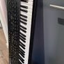 Sequential Prophet X / Analog Synthesizer Image 6