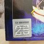 Echo & The Bunnymen CD - Ocean Rain Image 2