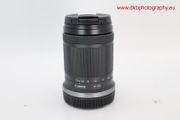 Canon Rf 18-150mm Is Stm Lens #0325a