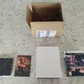 Terminator 2D No Fate Online Exclusive Edition PS5 Brand New Image 5