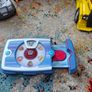 Paw Patrol Toys Image 7