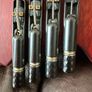 Marcus Miller M6 Headless 4 MS Bass Image 3