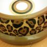 Small dog bowls Image 4