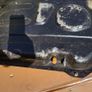 sierra cosworth parts Image 4