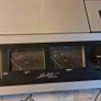 From 1978  Bang & Olufsen beocord 1900 stereo cassette deck, working perfect. Image 8