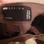mens pants Image 3