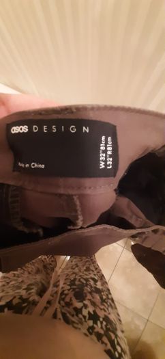 mens pants