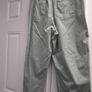 Ladies trousers Image 7