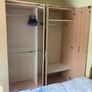 Wardrobe - Large Image 8
