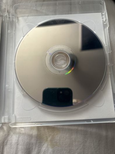 Fifa Street (2012) Ps3