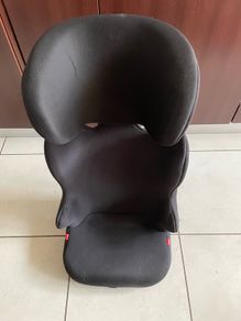 Car seat Fisher Price 15-36kg