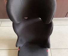 Car seat Fisher Price 15-36kg
