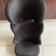Car seat Fisher Price 15-36kg