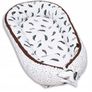 Baby nest - cocoon Image 10