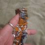 baby hairband by cynthia rowley Image 2
