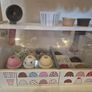 Wooden Toy Shop with Melissa and Doug Ice Cream Stand Image 4