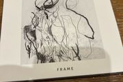 Charlie Cunningham -  Frame (Limited Edition)