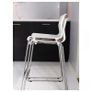 Ikea Glenn Bar Stools x 3 Image 5