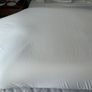 King Size Mattress Topper Image 4