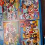 Puzzles Image 4