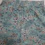 Size 16, elasticate waistband. Image 2