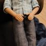 High school musical ; Zac Effron  ( 240)  1 Image 8