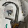 kitchen Taps Image 7