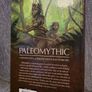 Paleomythic Rpg Image 2