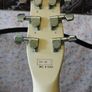 2 Travelling Wilburys 1989 Gretsch guitars Image 7