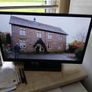 Hitachi 20 inch Smart tv Image 3