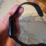 Apple Watch Series 10 Image 4