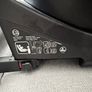 Nuna Swivel Car Seat Image 4