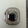 Apple Watch Ultra 2 Image 3