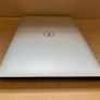 Dell Xps 15 9560, 15.6" Mobile Workstation Gaming Business Laptop Intel I7-7700hq 16gb Ram 512gb Ssd Nvidia Gtx 1050 4gb Gddr5 Windows 11 Pro Image 6