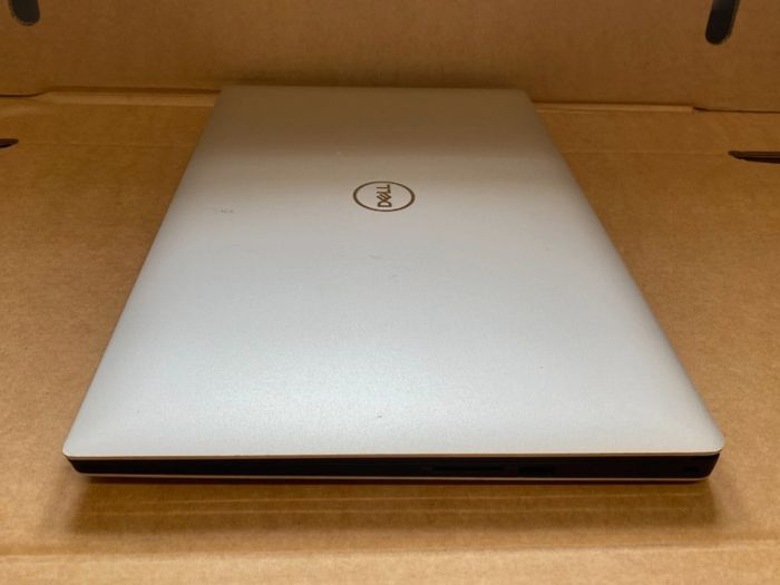 Dell Xps 15 9570 Workstation Business Gaming Laptop 4K Touchscreen Intel I7 32gb Ram 512gb Ssd Nvidia Geforce Gtx 1050ti 4gb Win 11 Pro