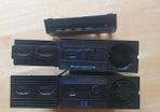 PlayStation VR Processor Unit Cooling Fan