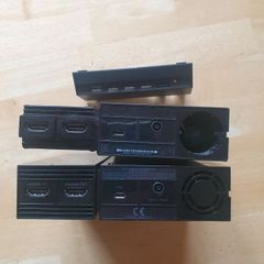 PlayStation VR Processor Unit Cooling Fan