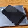 Samsung Galaxy Z Fold 8 Image 6