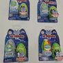 BRAND NEW Pet Simulator X Mystery Pets Series 1 2pk Image 6