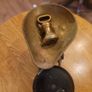 Librasco antique weighing scales x2 Image 7