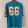 miami dolphins nfl jersey Image 4