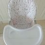 High chair Image 2
