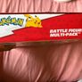 Pokemon Battle figure multi pack Image 3