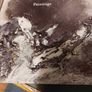 Hughie O'Donoghue Art catalogue Image 4