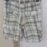 F&F boys shorts Image 2