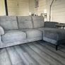 Sofa Image 3